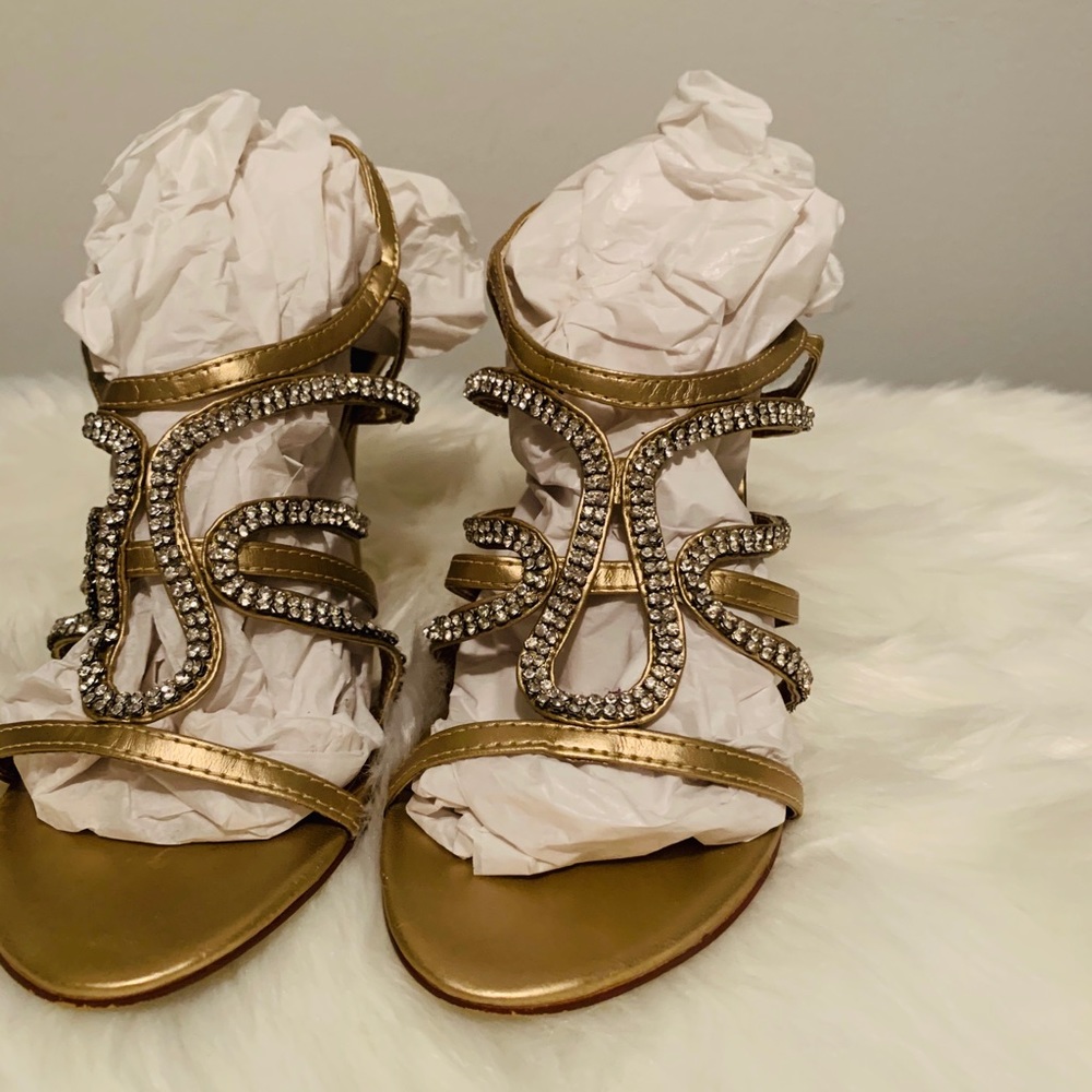 Aldo Heel - Picture 14 of 14